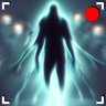 Anomaly Whisperer