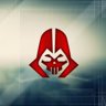 Not Your Usual Assassin