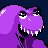 Tutorial Finished