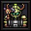 Complete Gen. Biodegradable Mob Tab