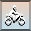 Achievement 3559