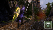 Divine Judgement