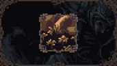 The Desire of the Corrupted