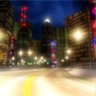 Nightride