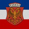 Grand Vožd of Serbia