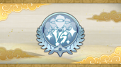 Advanced Ultimate Survival: 10 Wins!