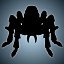 Arachnophobia