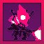 Back to the Void With You!