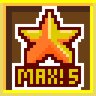 MAX POSES 5
