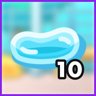 The Bubble Popper