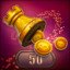 Merchant