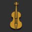 A Tiny Orchestra