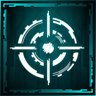 Mastery of Weapons
