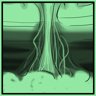 AT_field