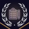 Dedicated to service