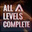 Martian After All