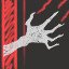 Arm