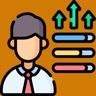The Leveling Master