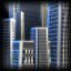 Colonist (MegaCity)
