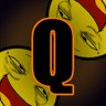 NEW_ACHIEVEMENT_NAME_110_7