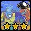 Nautilus Retro - Wizard Locker