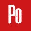 Polonium