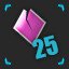 Purple Hunter (I)