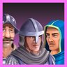 Armored Army