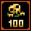 Full-Fledged Swordfighter