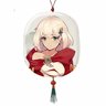 White Jade