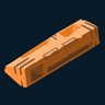 Artifact of Resurrection