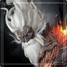 FFVII FS2 CHAPTER3 EXTRA