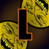 NEW_ACHIEVEMENT_NAME_102_24