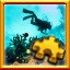Scuba Diver Complete!