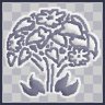 Experienced Caretaker
