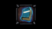 Book Friend