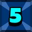 Achievement 2361