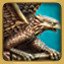 Garuda