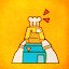 Sous-chef de Cuisine
