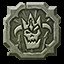 Da Greatest Waaagh! Ever!