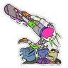 Pro Skater