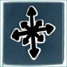 Chaos Device
