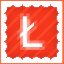 Achievement 1254