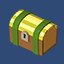 Tropical Chest