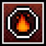 Fireball Ability