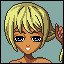 Girl 4