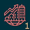 Successful company 1