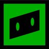Audiophile
