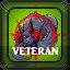 Veteran