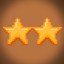 50 stars